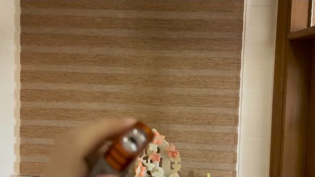 Amazon.co.jp: RovyVon E5 ミニ懐中電灯 700 ルーメン超高輝度充電式